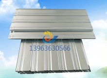我公司常年對(duì)外提供外協(xié)風(fēng)機(jī)配件加工！